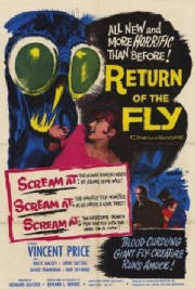 Returnofthefly.jpg