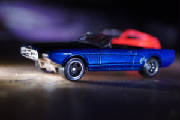 wikitoycar.jpg