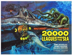 20kleaguesunderthesea.jpg