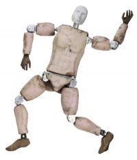 Busterrebuild.jpg