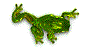 Crawlingfrog.gif