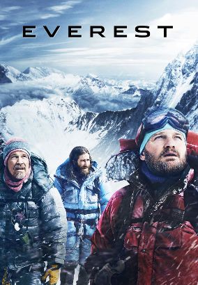 Everestmovie.jpg