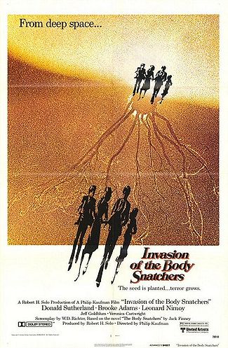 Invasionofthebodysnatchersmovieposter.jpg