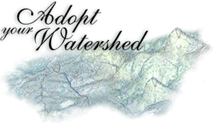 adoptyourwatershed.gif