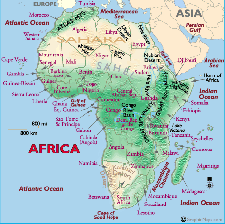 africalandformsmap.gif