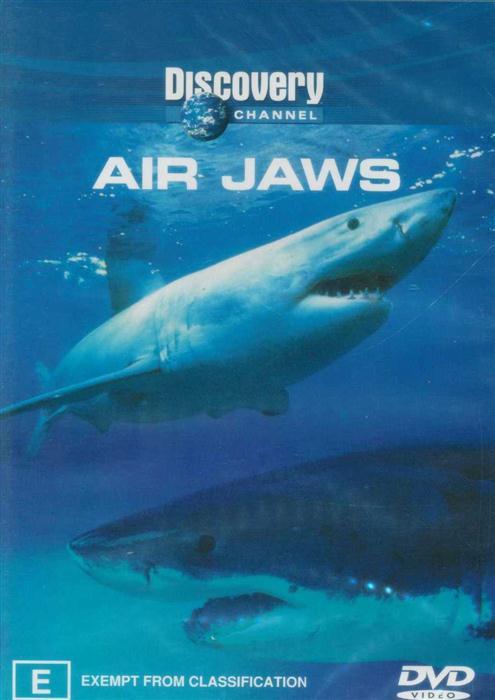 airjawsdvd.jpg