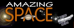amazingspace.jpg