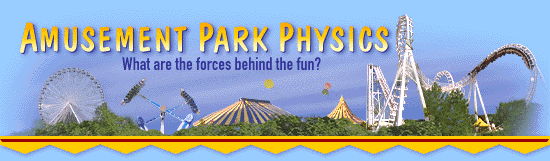 amusementparkphysics.gif