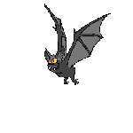 animatedbat.gif