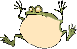 animatedbigfrog.gif