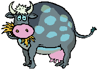 animatedcowchews.gif