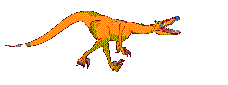 animateddinoruns.gif