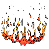 animatedfire.gif