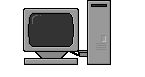 animatedmouseplays.gif