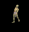 animatedmummy.gif