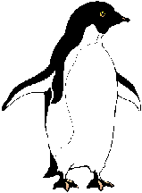 animatedpenguin.gif