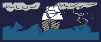 animatedroughseas.gif