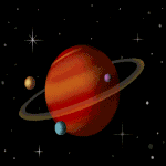animatedsaturn.gif
