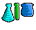 animatedtesttubes.gif