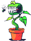 animatedvenusflytrap.gif