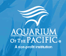 aquariumofthepacificlogo.gif