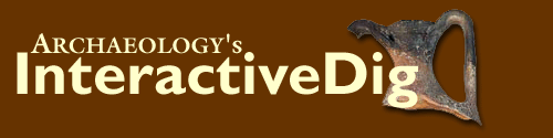 archaeologysinteractivedig.gif