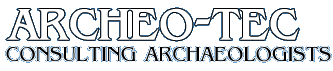 archeotecbanner.gif