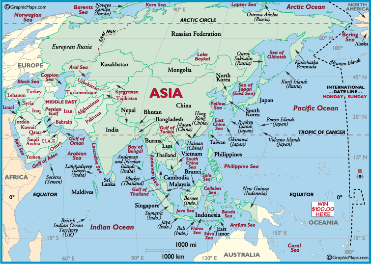 asiacountriesmap.gif