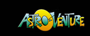 astroventurelogo.jpg