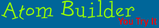 atombuilderheader.gif