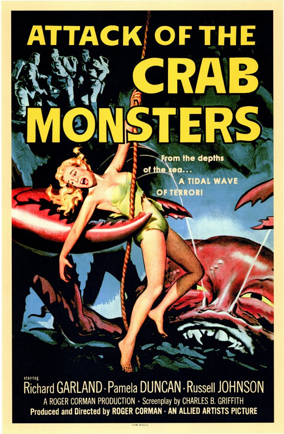 attackofthecrabmonsters.jpg
