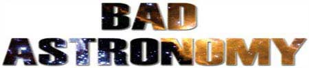 badastronomybanner.jpg