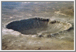 barringermeteorcrater.gif