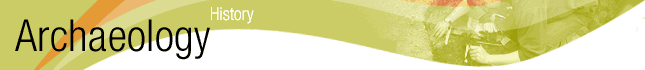 bbcarchaeologybanner.gif