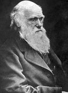 bbchistorycharlesdarwin.jpg