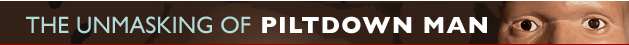 bbcpiltdownmanbanner.gif