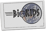 biokidslogo.gif