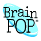 brainpop.gif