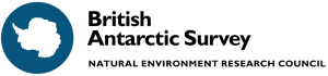 britishantarcticsurveylogo.gif