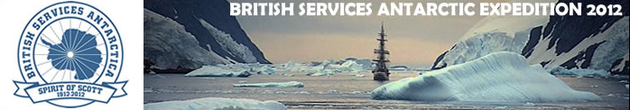 britishservicesantarcticexpedition.jpeg