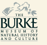 burkelogo.gif