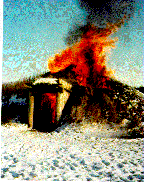 burninglodge.gif