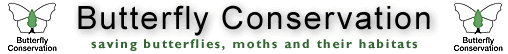 butterflyconservationheader.gif
