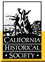 cahistoricalsocietylogo.gif