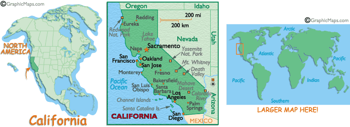 californiamaps.gif