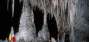 carlsbadcaverns.jpg