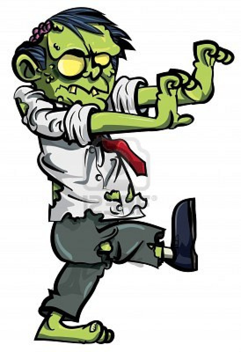 cartoonzombie.jpg