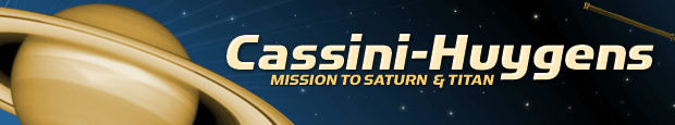 cassinihuygensbanner.gif