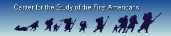 centerforstudyoffirstamericans.jpg
