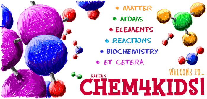 chem4kids.gif
